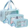Travel Organizer Bag – Premium Multi-Purpose Storage Bag Premium Travel Organizer Bag – Pcs Set