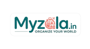 My Store - Home