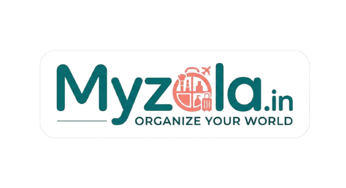 My Store